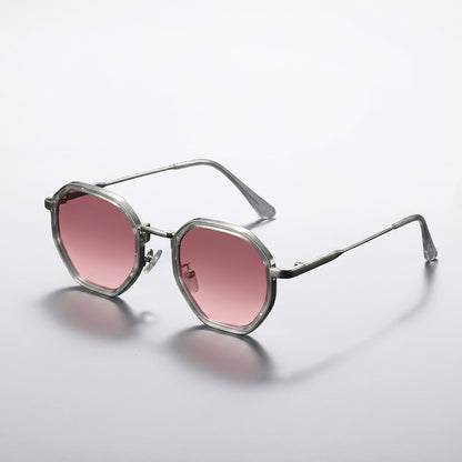 Gafas de Sol Siena