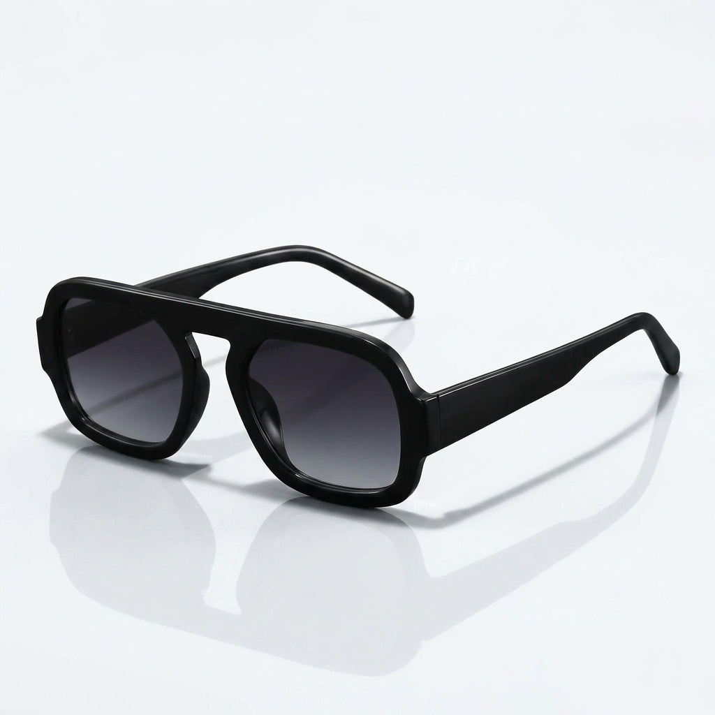 Bohemian Sunglasses