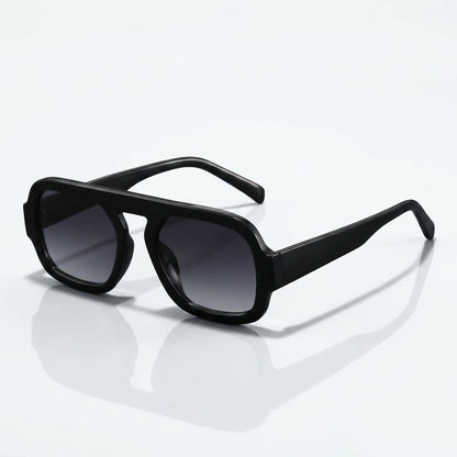 Bohemian Sunglasses