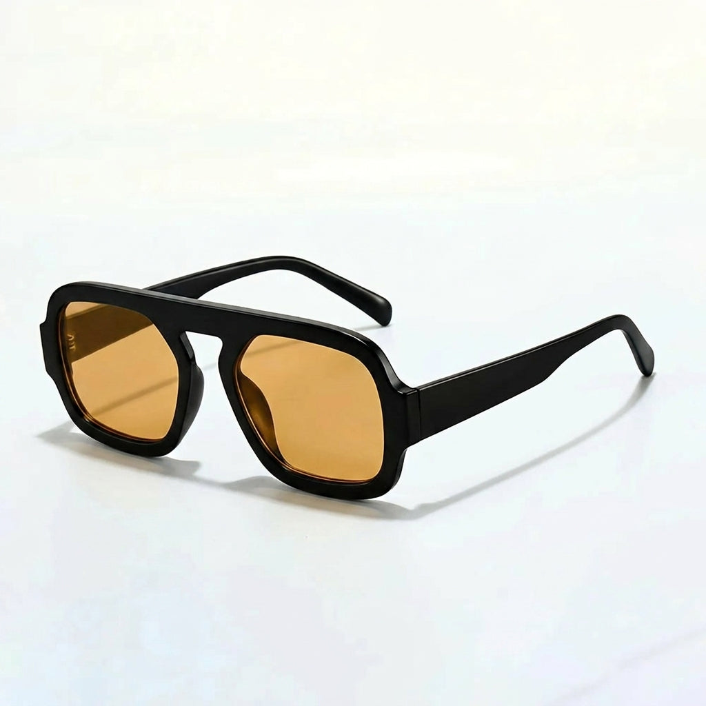 Bohemian Sunglasses