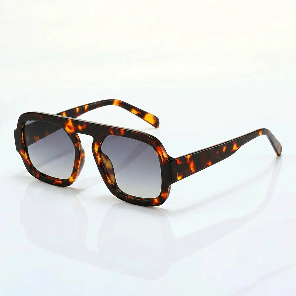 Bohemian Sunglasses