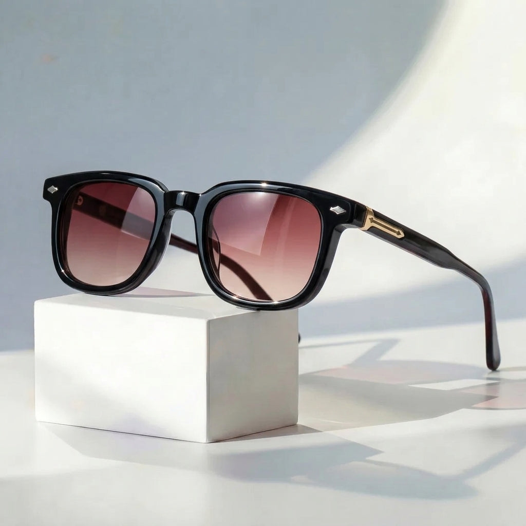 Lentes de sol Ocaso