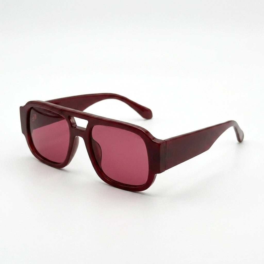 Aura sunglasses