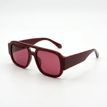 Aura sunglasses