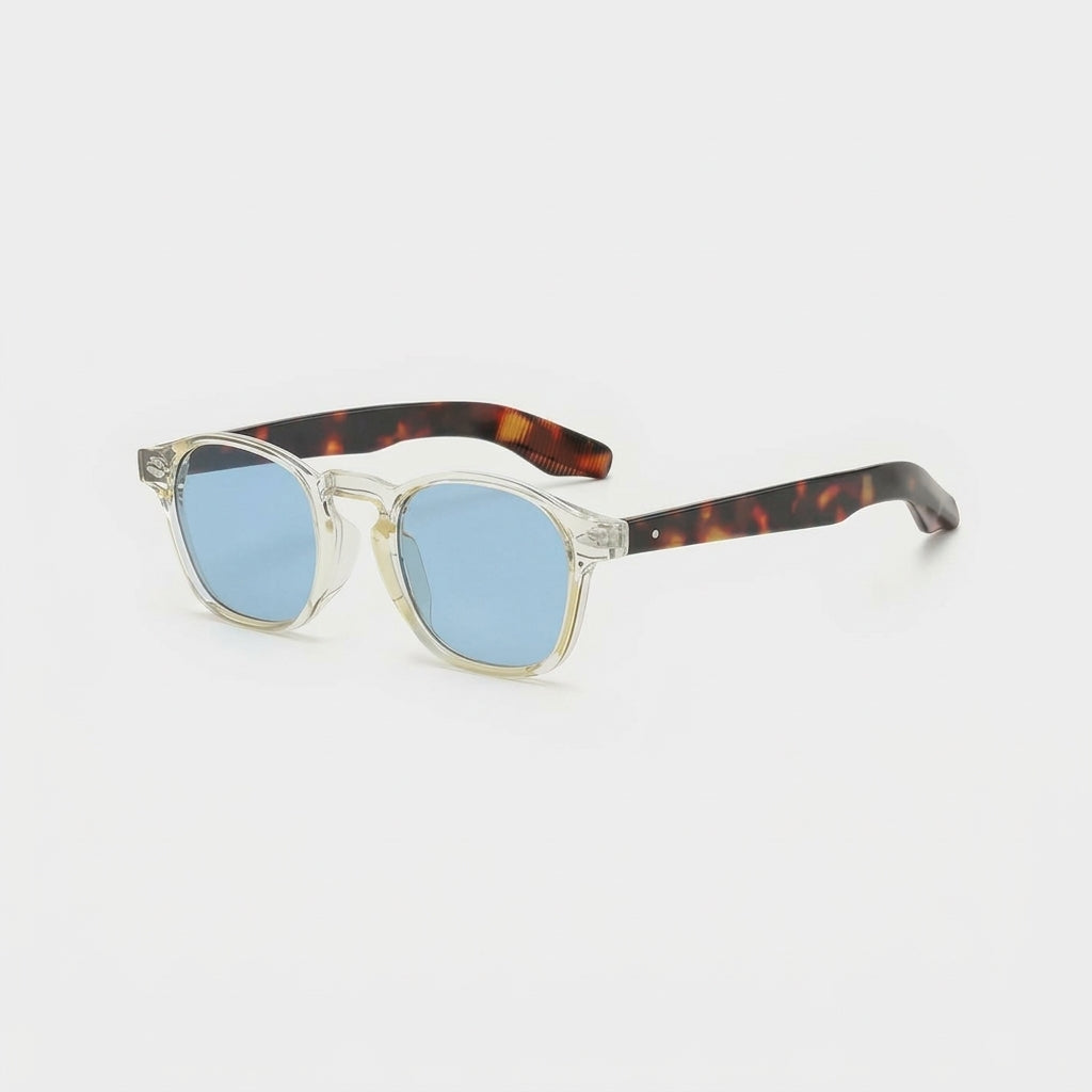 Gafas de Sol IBIZA