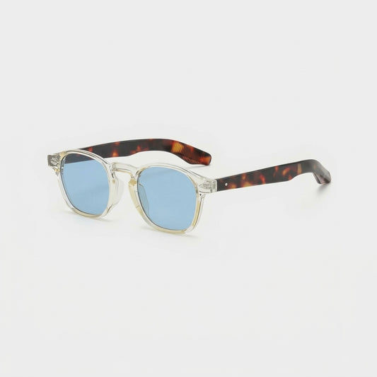Gafas de Sol IBIZA