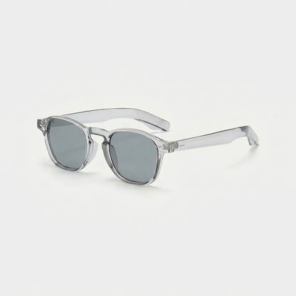 Gafas de Sol IBIZA
