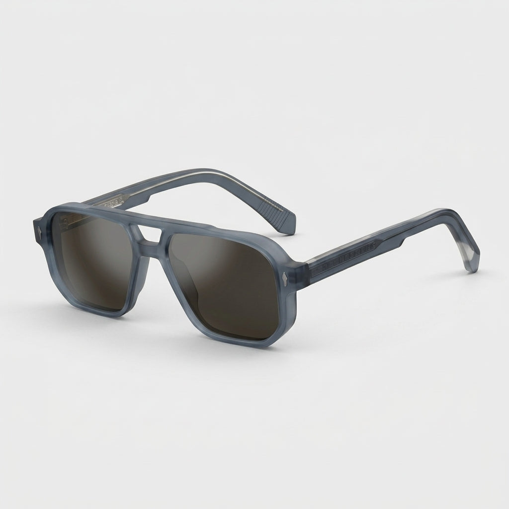 Lentes de Sol VECTOR