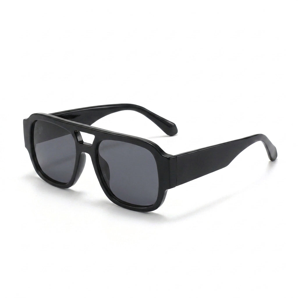 Aura sunglasses
