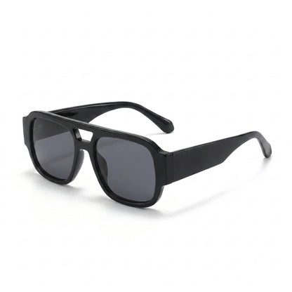 Aura sunglasses