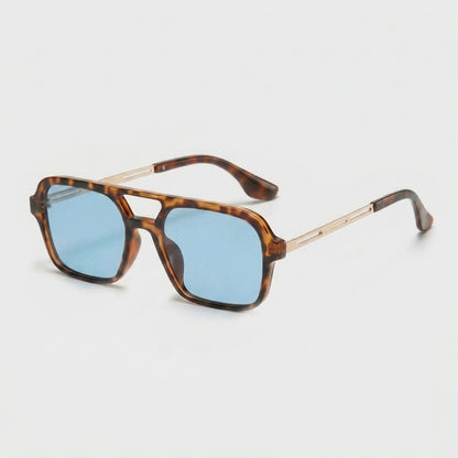 Gafas de Sol CAPRI