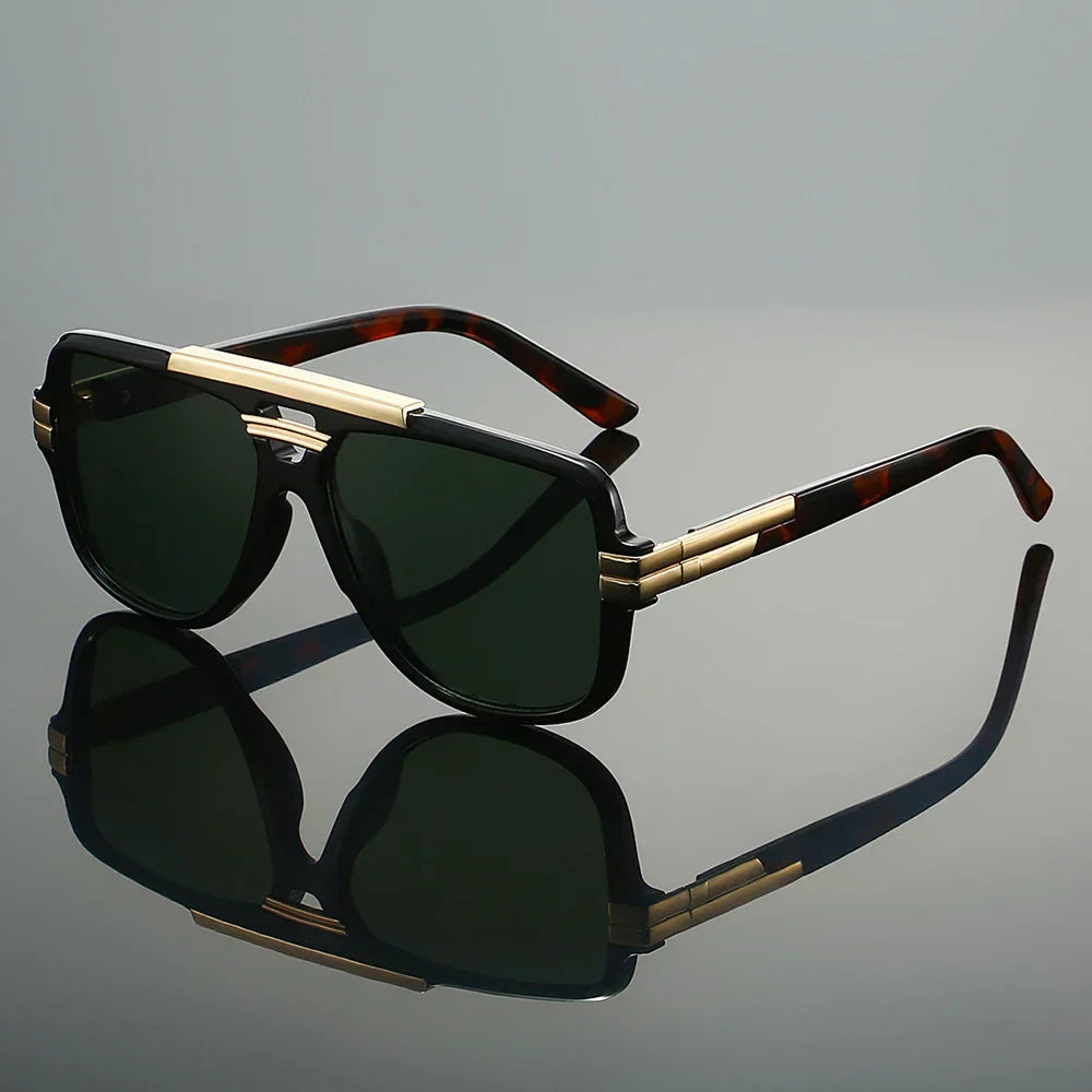 Monarca™ Sunglasses