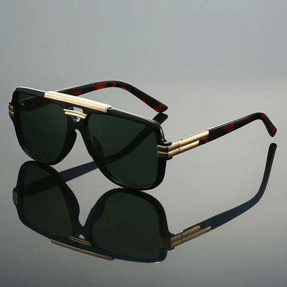 Monarca™ Sunglasses