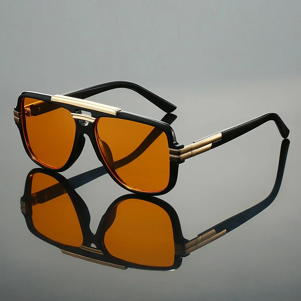 Monarca™ Sunglasses
