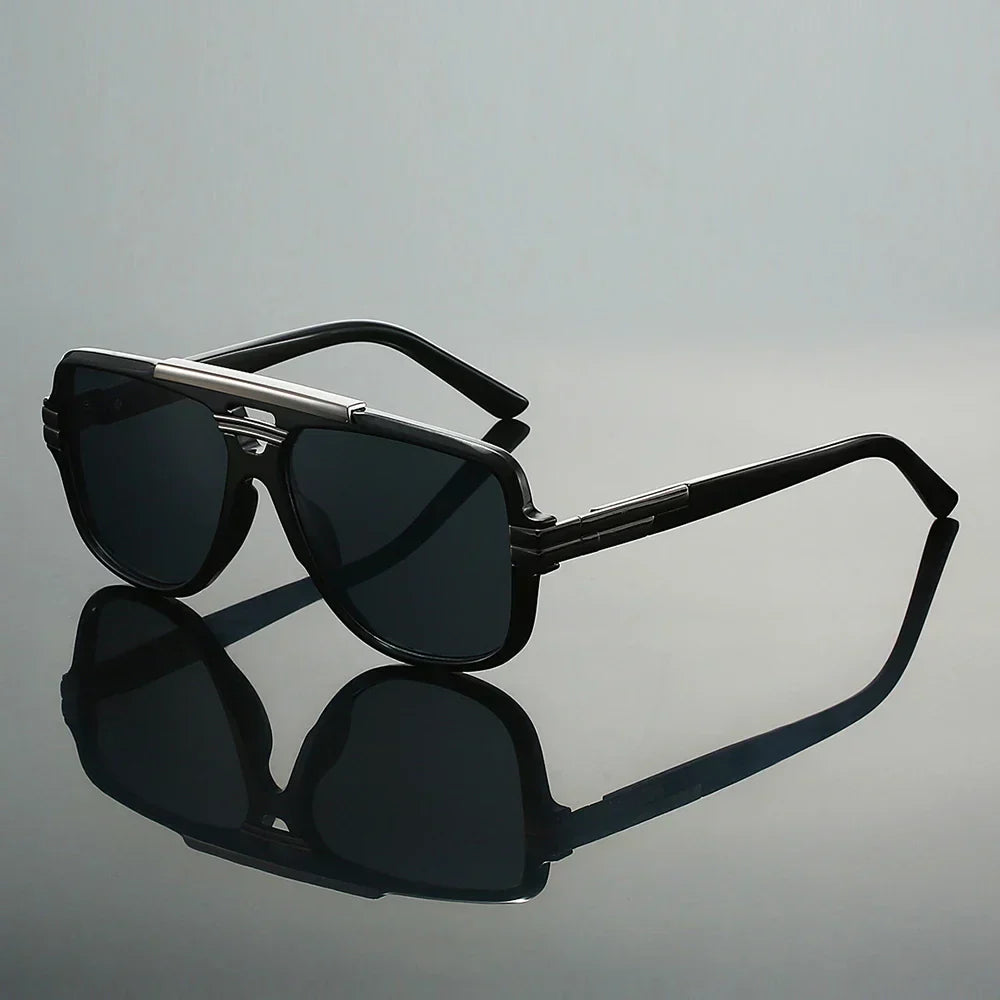 Monarca™ Sunglasses