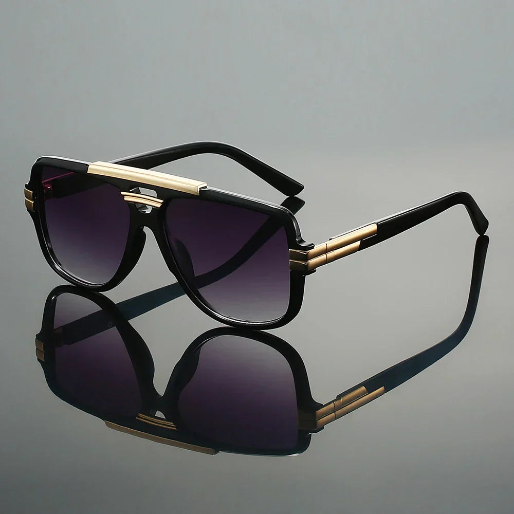 Monarca™ Sunglasses