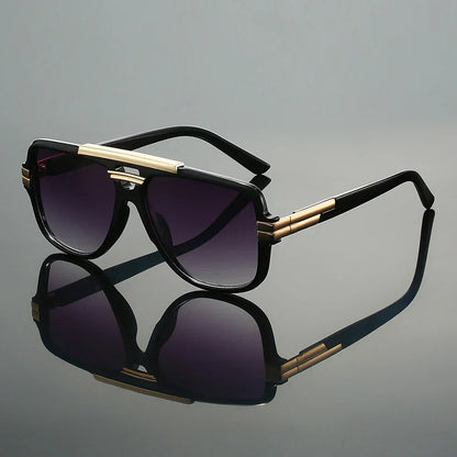 Monarca™ Sunglasses