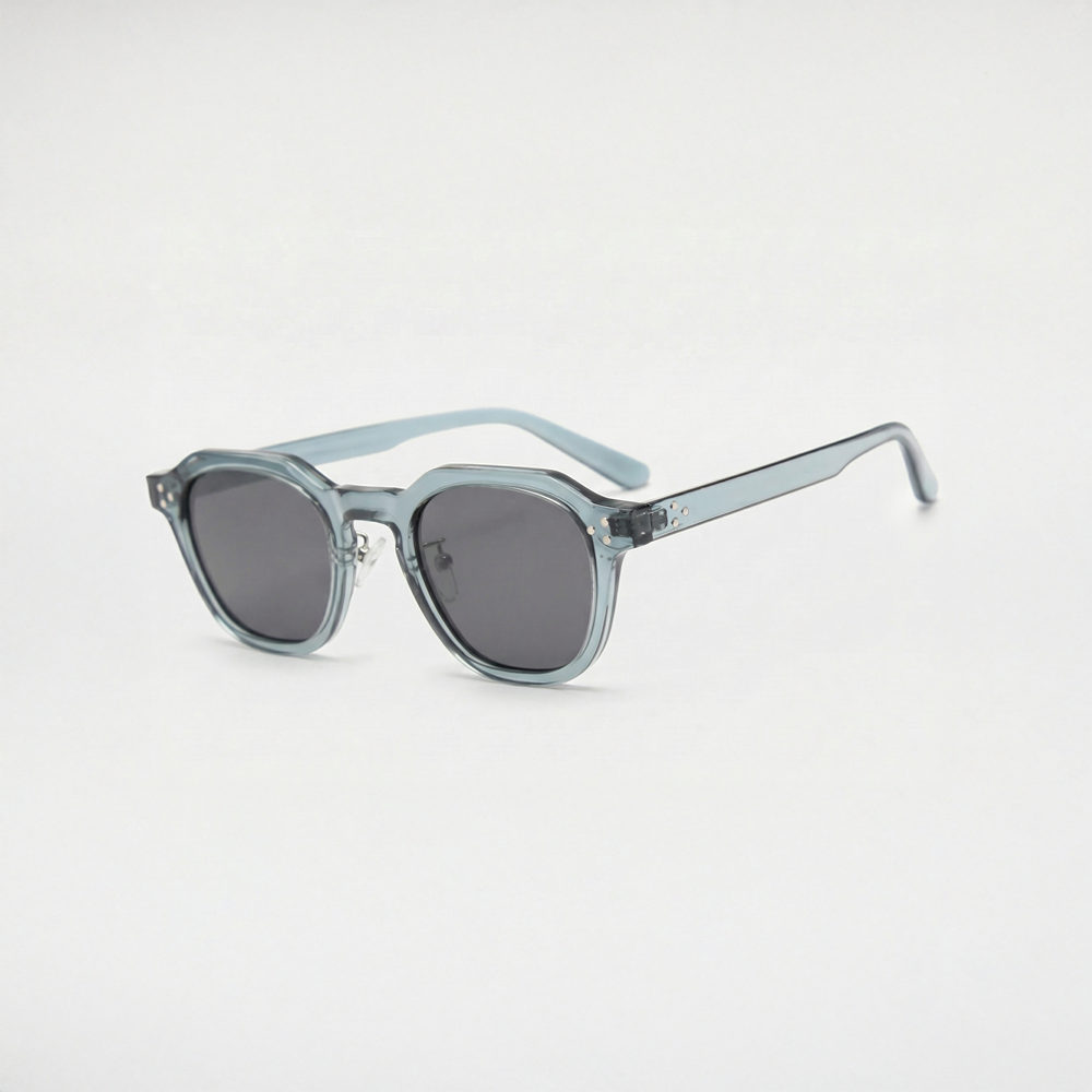 Gafas de Sol SANTORINI