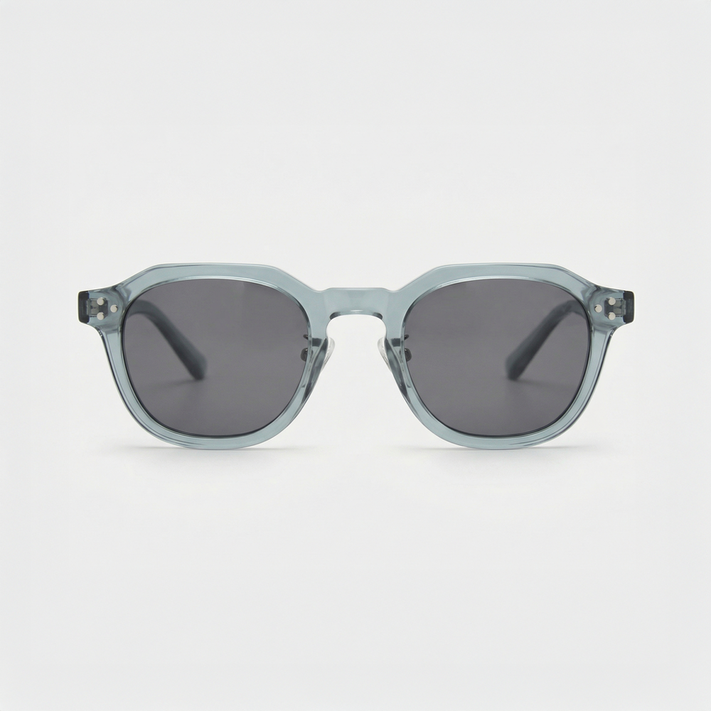 Gafas de Sol SANTORINI