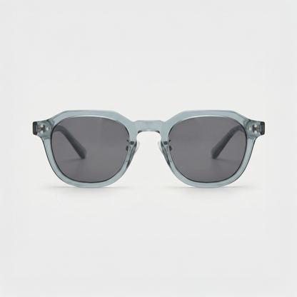 Gafas de Sol SANTORINI