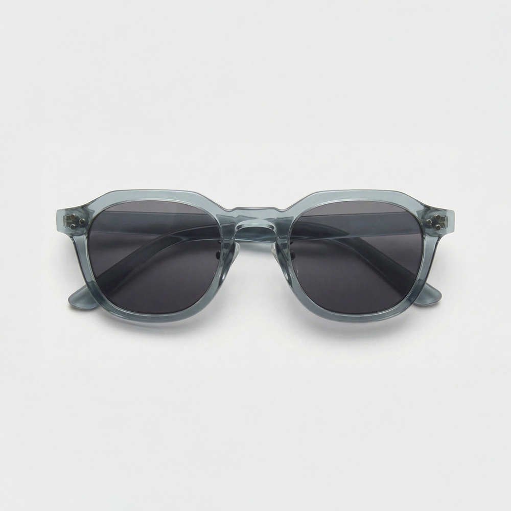 Gafas de Sol SANTORINI