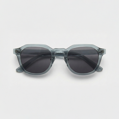 Gafas de Sol SANTORINI