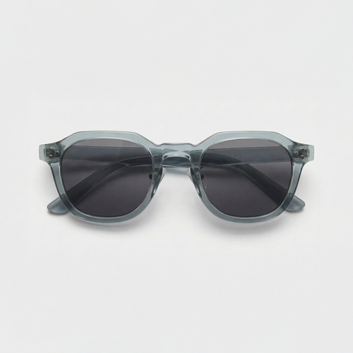 Gafas de Sol SANTORINI