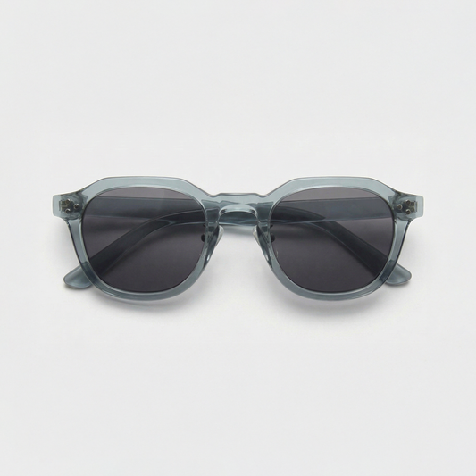 Gafas de Sol SANTORINI