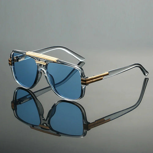 Monarca™ Sunglasses