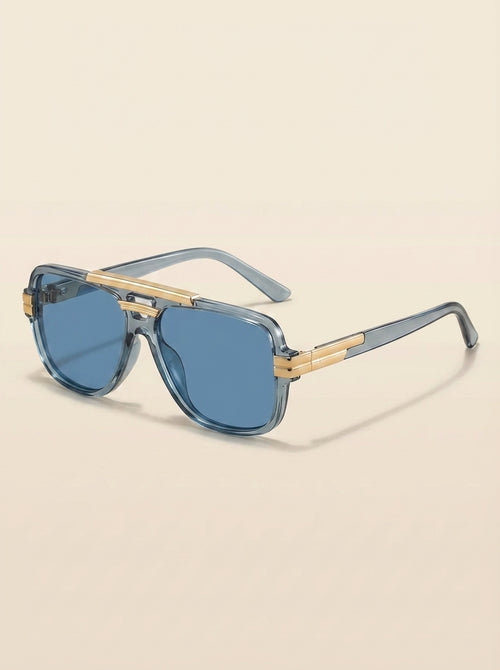 Monarca Sunglasses