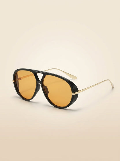CANCUN Sunglasses