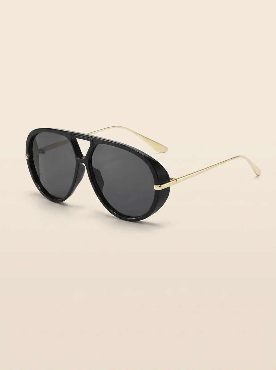CANCUN Sunglasses