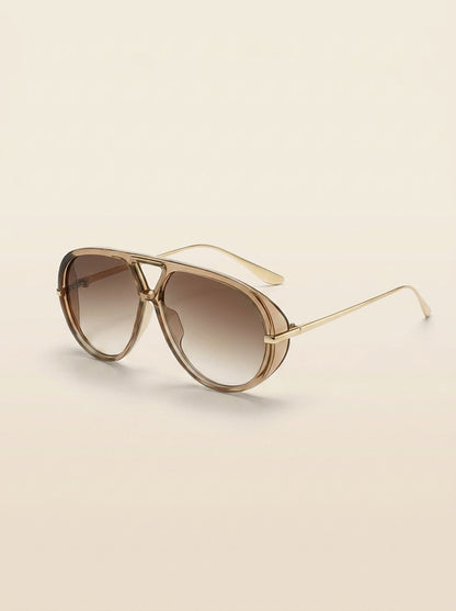 CANCUN Sunglasses