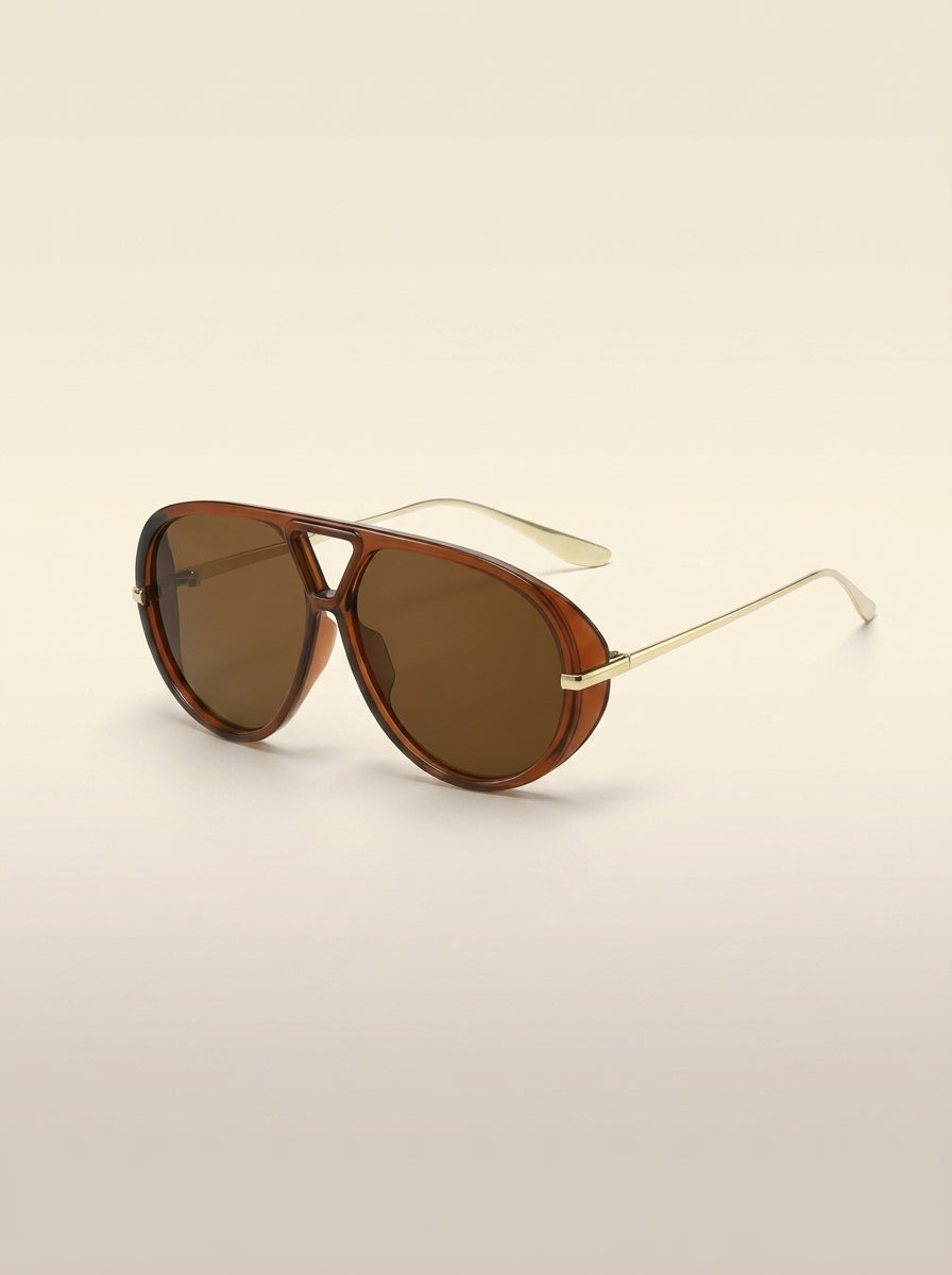 CANCUN Sunglasses