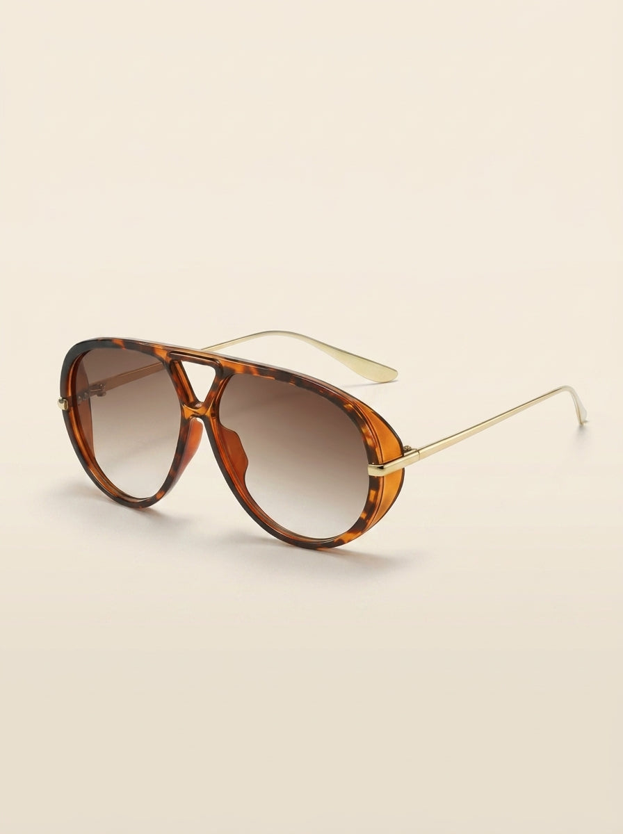 CANCUN Sunglasses