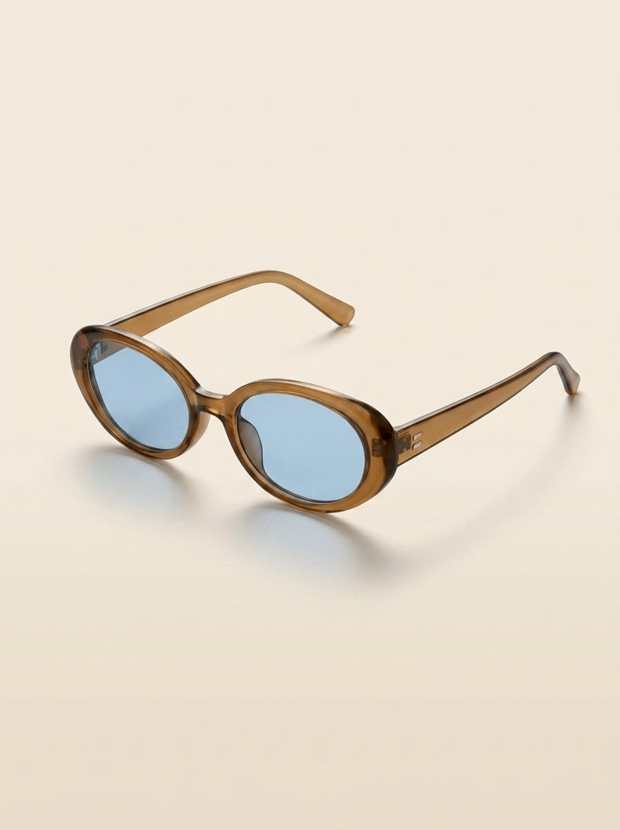 AURORA Sunglasses