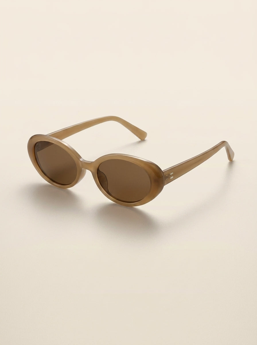 AURORA Sunglasses