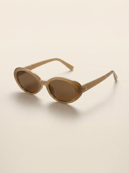 AURORA Sunglasses
