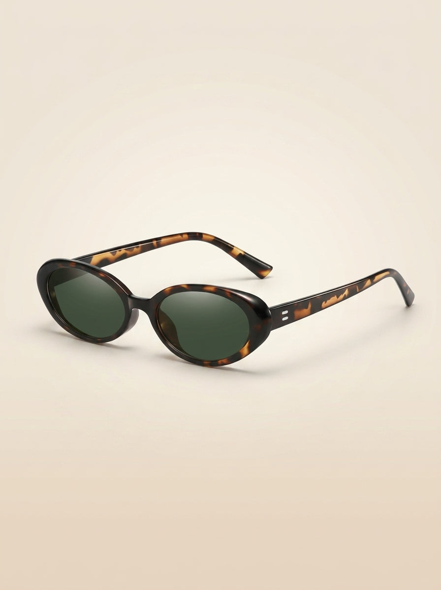 AURORA Sunglasses