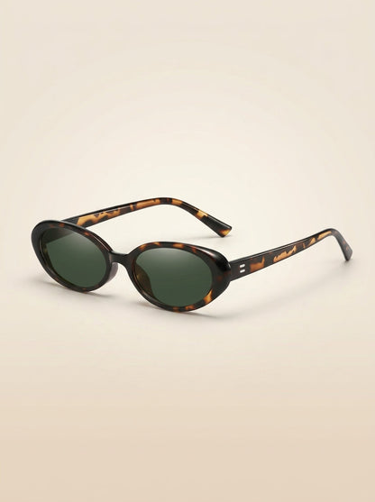 AURORA Sunglasses