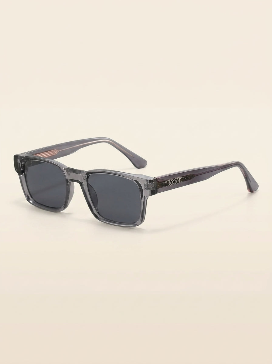 Alessandro Vieri Sunglasses
