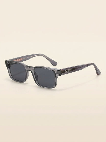 Alessandro Vieri Sunglasses