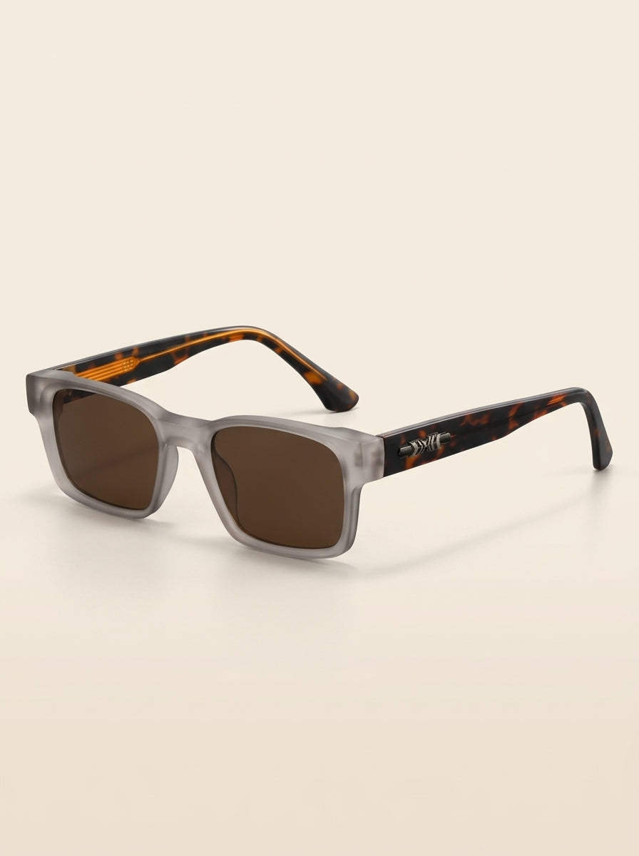 Alessandro Vieri Sunglasses