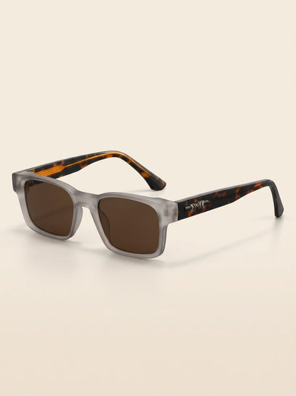 Alessandro Vieri Sunglasses