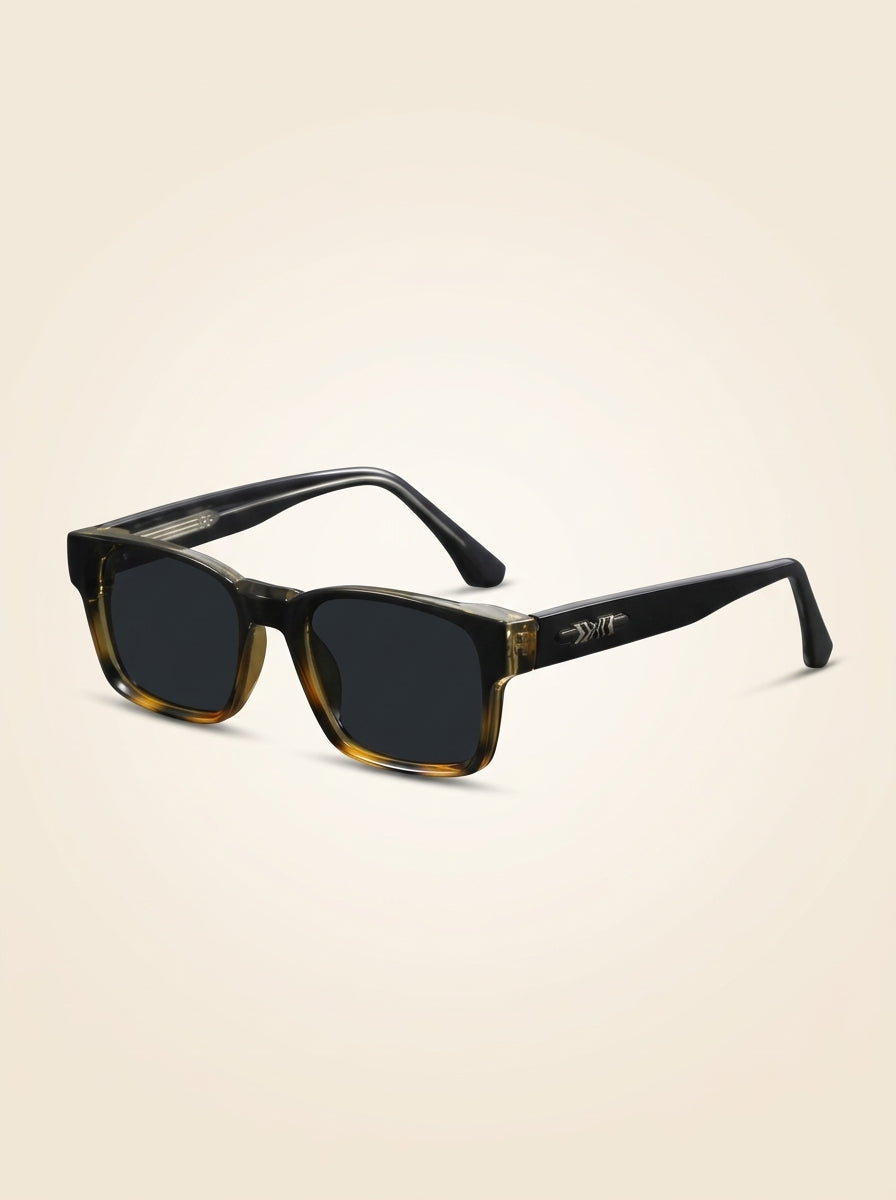 Alessandro Vieri Sunglasses