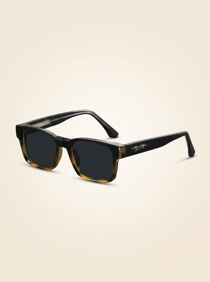 Alessandro Vieri Sunglasses