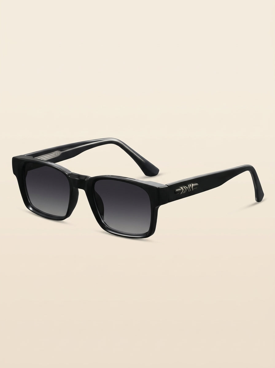 Alessandro Vieri Sunglasses
