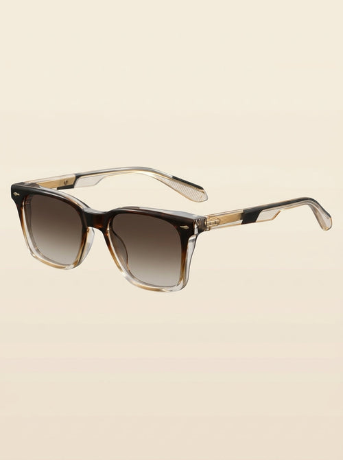 MIAMI Sunglasses