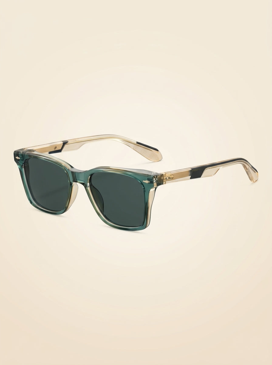 MIAMI Sunglasses