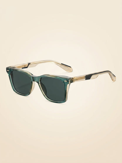 MIAMI Sunglasses